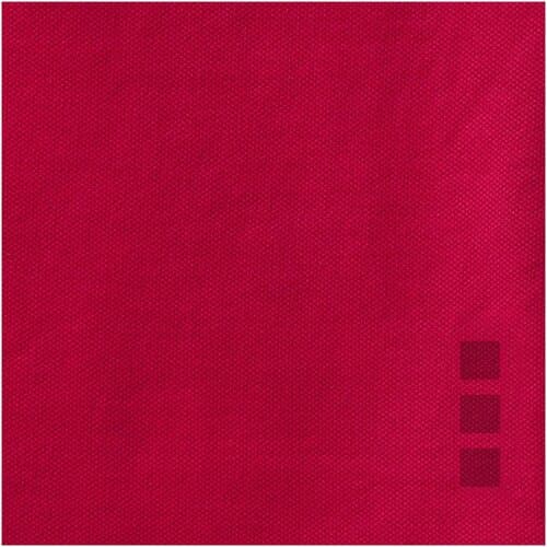 Markham 200 g/m² Stretch Poloshirt für Herren
