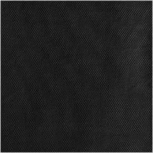 Markham 200 g/m² Stretch Poloshirt für Herren