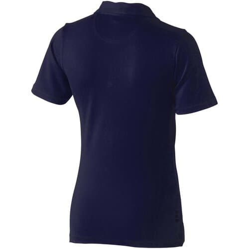 Markham 200 g/m² Stretch Poloshirt für Damen