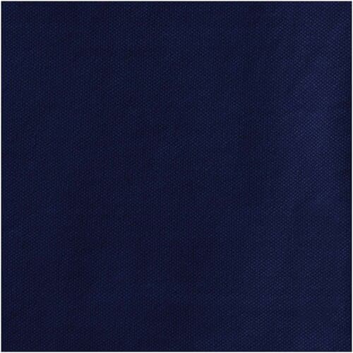 Markham 200 g/m² Stretch Poloshirt für Damen