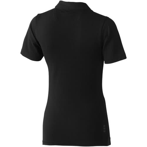 Markham 200 g/m² Stretch Poloshirt für Damen