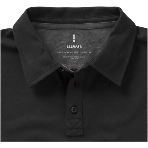 Markham 200 g/m² Stretch Poloshirt für Damen