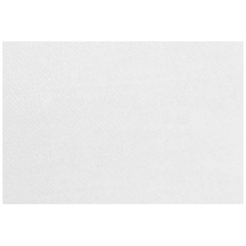 Oakville Langarm Poloshirt für Herren