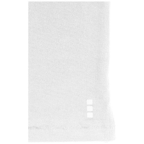 Oakville Langarm Poloshirt für Herren
