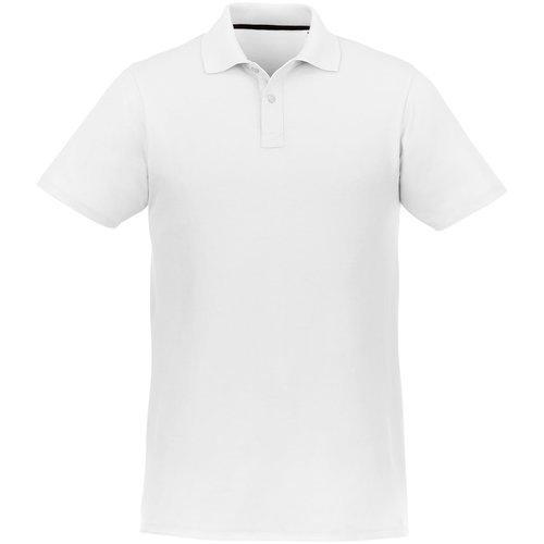 Helios Poloshirt für Herren