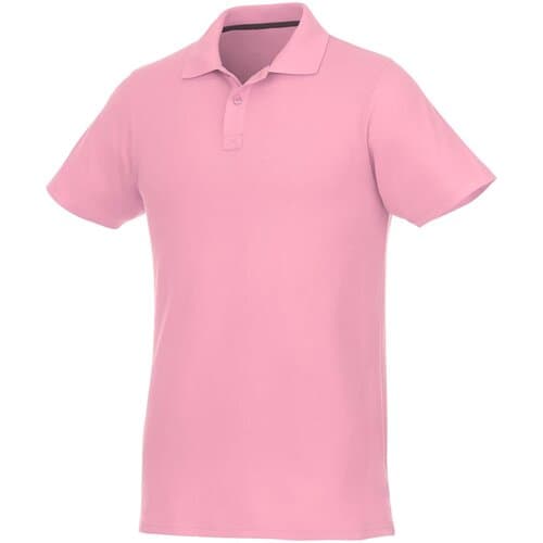 Helios 180 g/m² Poloshirt für Herren