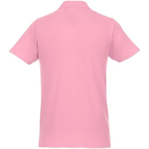 Helios 180 g/m² Poloshirt für Herren