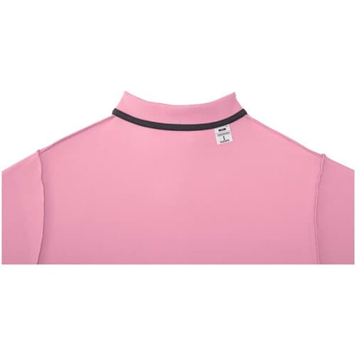 Helios 180 g/m² Poloshirt für Herren