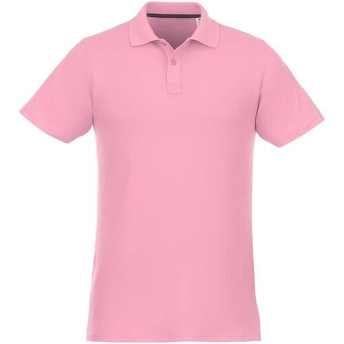 Helios 180 g/m² Poloshirt für Herren