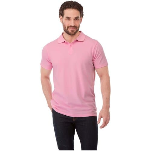 Helios 180 g/m² Poloshirt für Herren