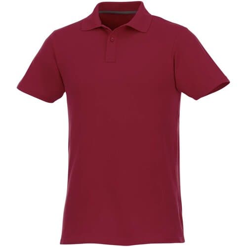 Helios 180 g/m² Poloshirt für Herren
