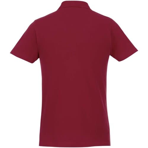 Helios 180 g/m² Poloshirt für Herren