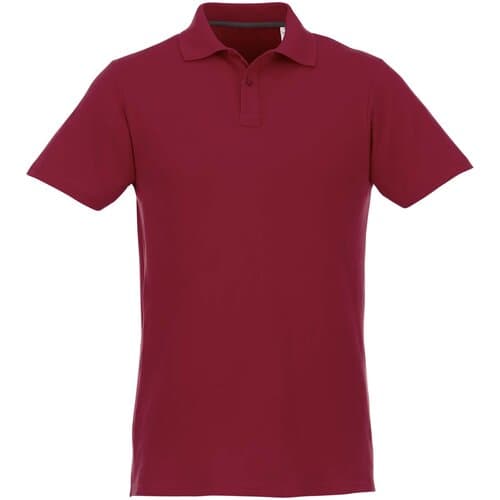 Helios 180 g/m² Poloshirt für Herren