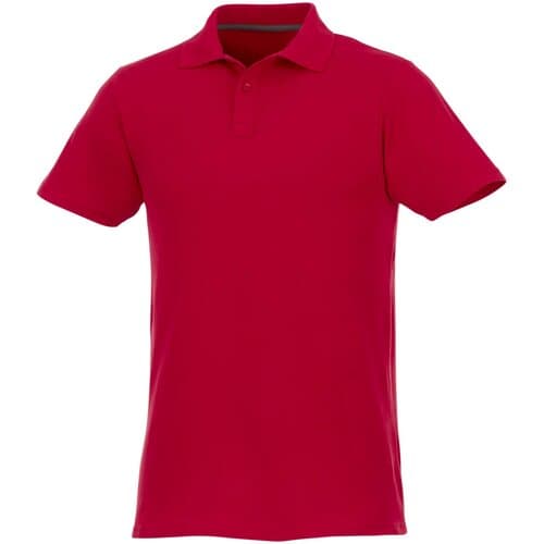 Helios 180 g/m² Poloshirt für Herren