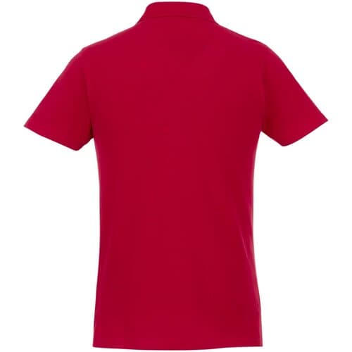 Helios 180 g/m² Poloshirt für Herren