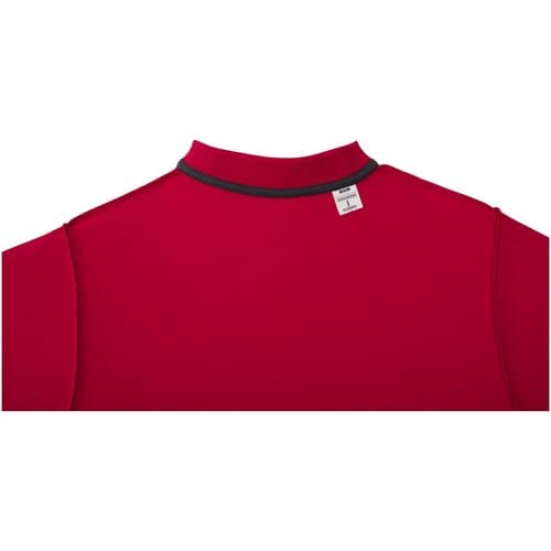 Helios 180 g/m² Poloshirt für Herren