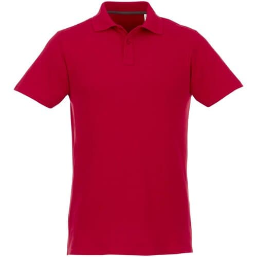 Helios 180 g/m² Poloshirt für Herren