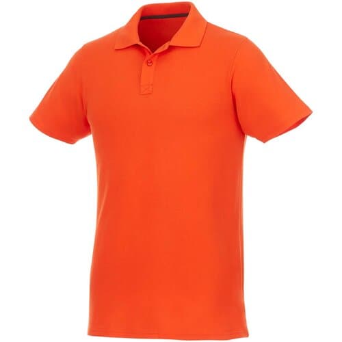Helios 180 g/m² Poloshirt für Herren