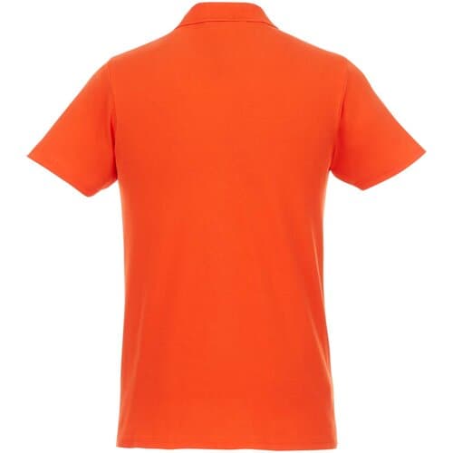 Helios 180 g/m² Poloshirt für Herren