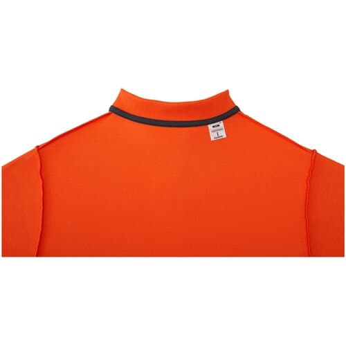 Helios 180 g/m² Poloshirt für Herren