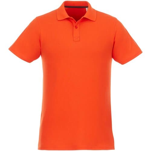 Helios 180 g/m² Poloshirt für Herren