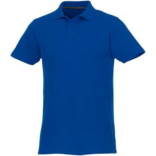 Helios 180 g/m² Poloshirt für Herren