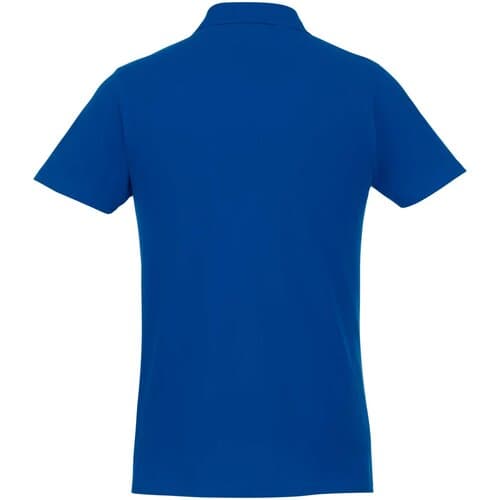 Helios 180 g/m² Poloshirt für Herren
