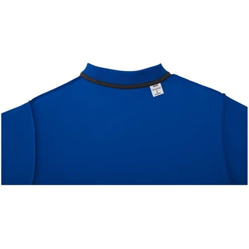 Helios 180 g/m² Poloshirt für Herren
