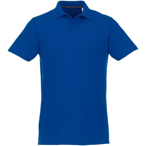 Helios 180 g/m² Poloshirt für Herren
