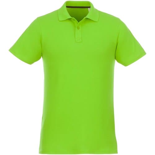 Helios 180 g/m² Poloshirt für Herren