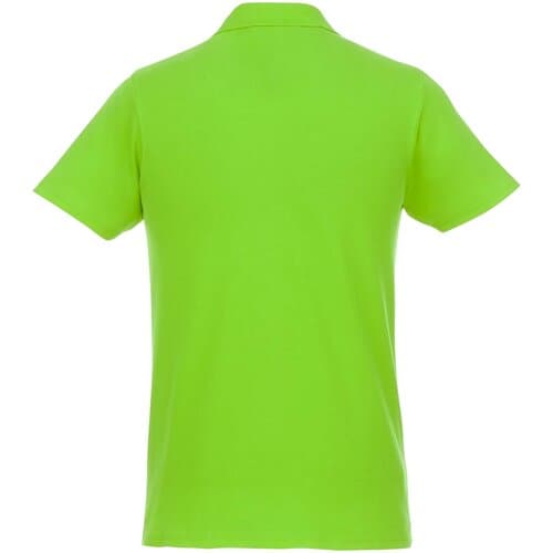Helios 180 g/m² Poloshirt für Herren