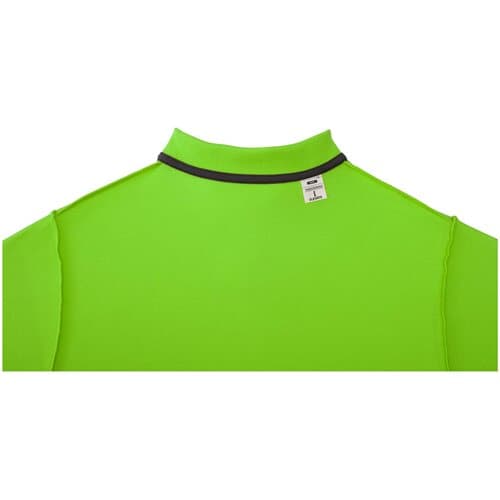 Helios 180 g/m² Poloshirt für Herren