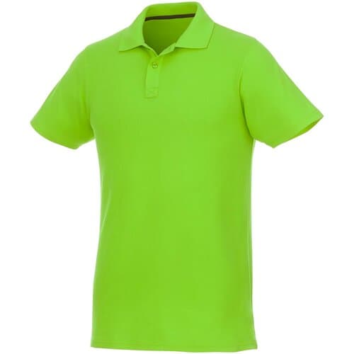 Helios 180 g/m² Poloshirt für Herren