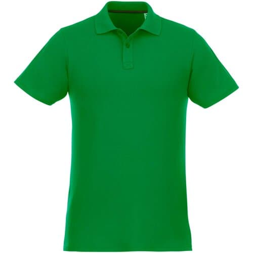 Helios 180 g/m² Poloshirt für Herren