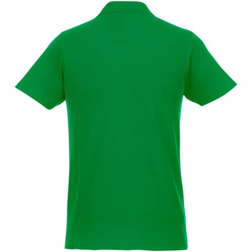 Helios 180 g/m² Poloshirt für Herren