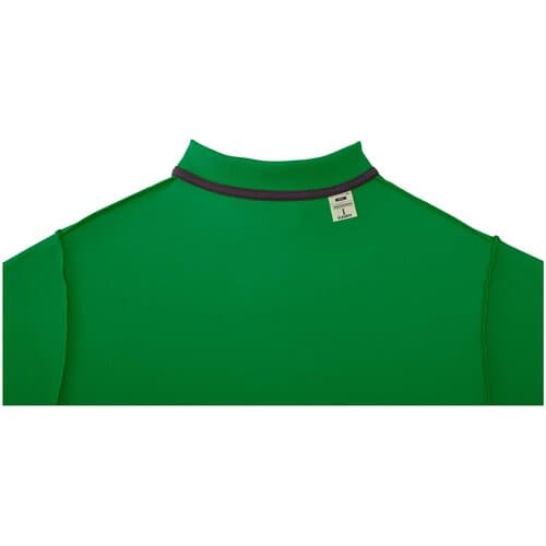 Helios 180 g/m² Poloshirt für Herren