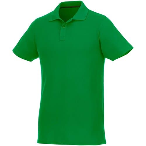 Helios 180 g/m² Poloshirt für Herren