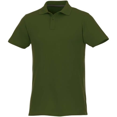 Helios 180 g/m² Poloshirt für Herren