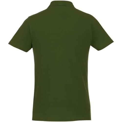 Helios 180 g/m² Poloshirt für Herren