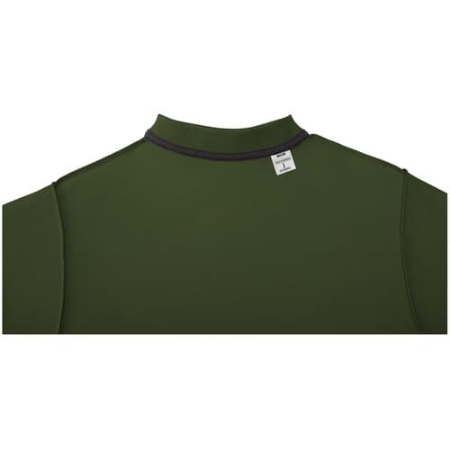 Helios 180 g/m² Poloshirt für Herren