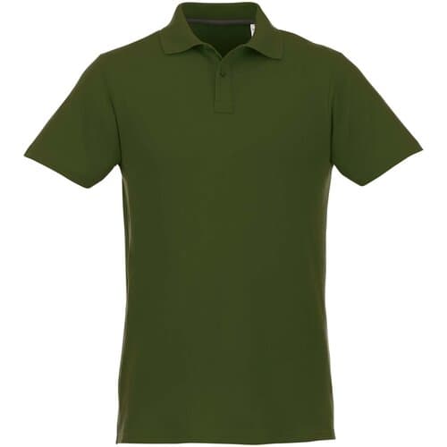 Helios 180 g/m² Poloshirt für Herren