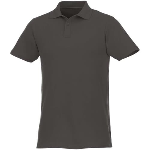 Helios 180 g/m² Poloshirt für Herren