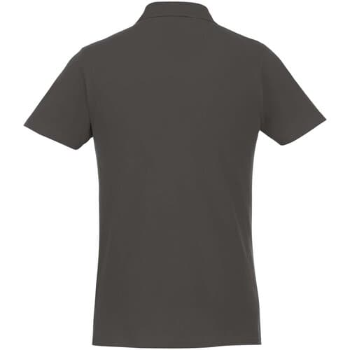 Helios 180 g/m² Poloshirt für Herren