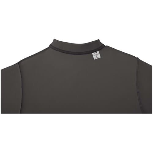 Helios 180 g/m² Poloshirt für Herren
