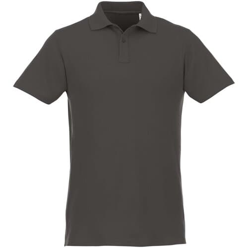Helios 180 g/m² Poloshirt für Herren