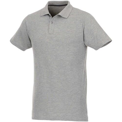 Helios 180 g/m² Poloshirt für Herren