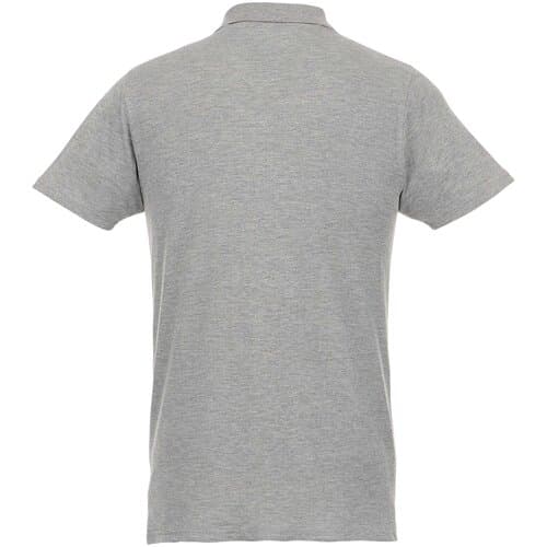 Helios 180 g/m² Poloshirt für Herren