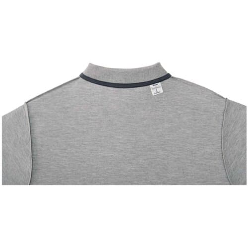 Helios 180 g/m² Poloshirt für Herren