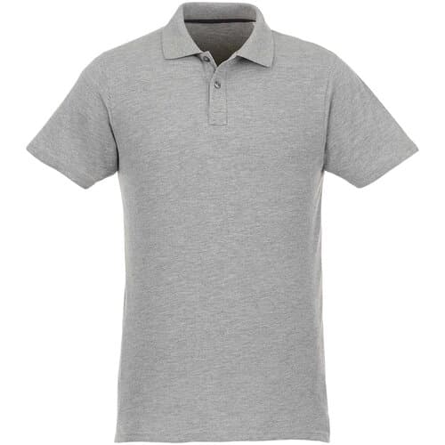 Helios 180 g/m² Poloshirt für Herren