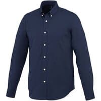 Vaillant langärmliges Hemd